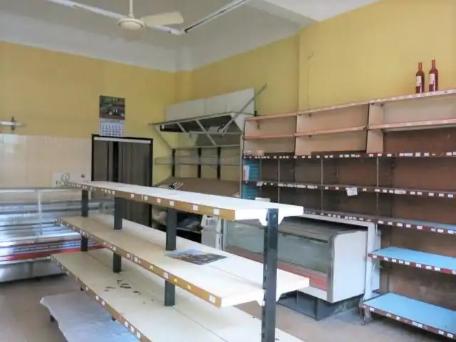 Local comercial en venda a Ermua, imagen 2