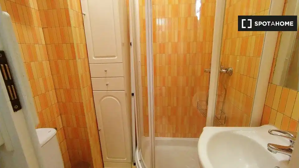 Flat to rent in Chamberí, imagen 3