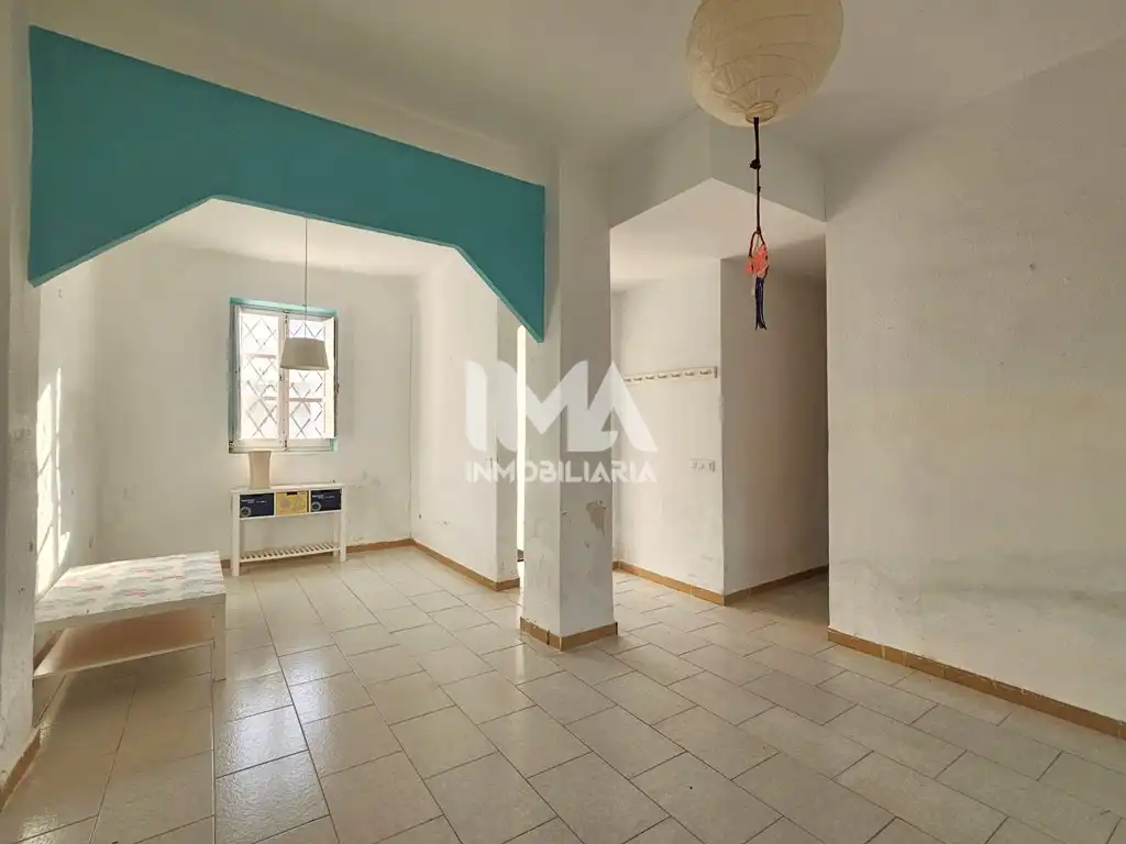 Habitación de Casa o chalet en venta en L'Eliana con Terraza y Trastero