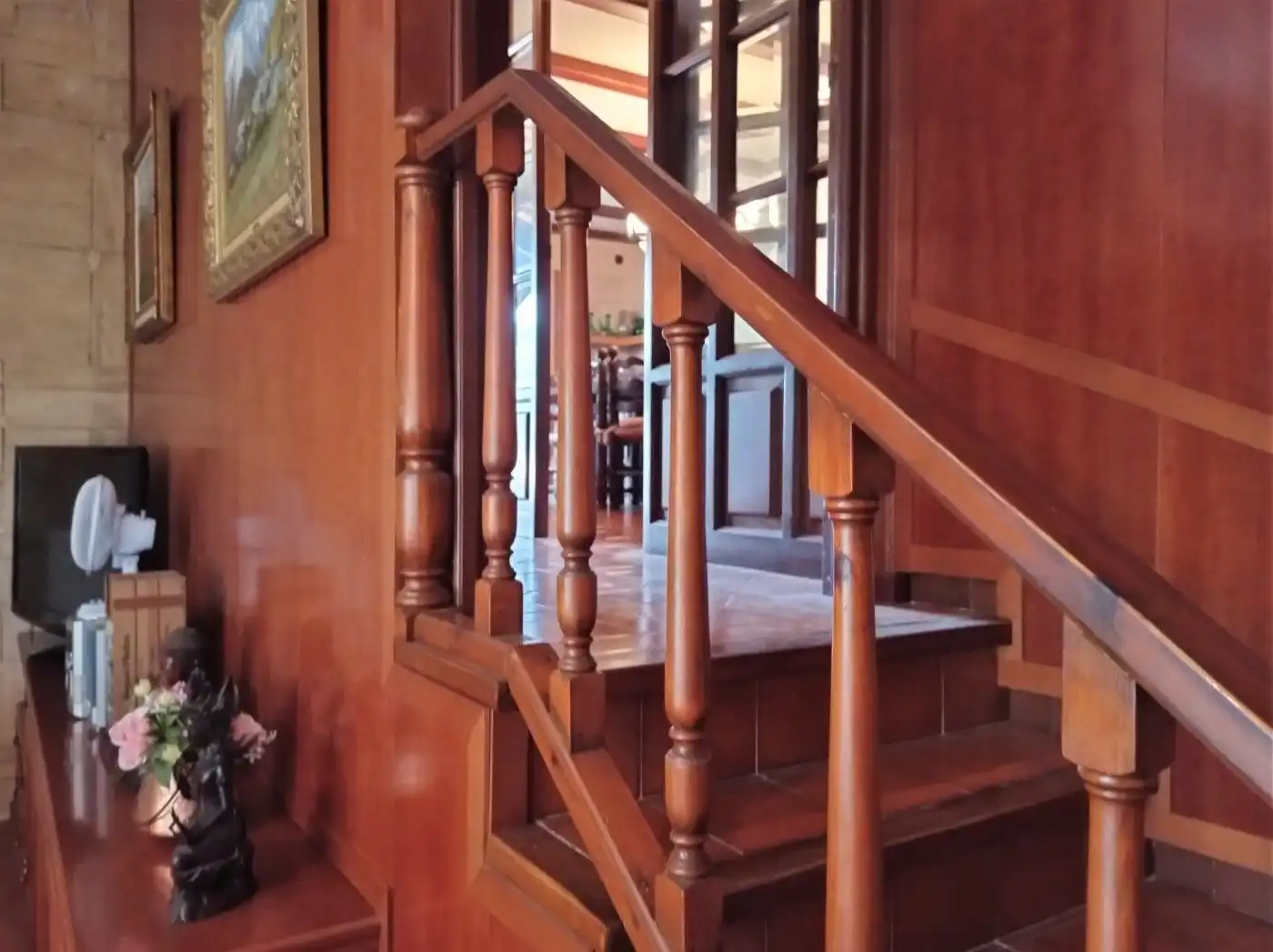 Chalet con piscina en venta en Urbanitzacions del Nord, imagen 50