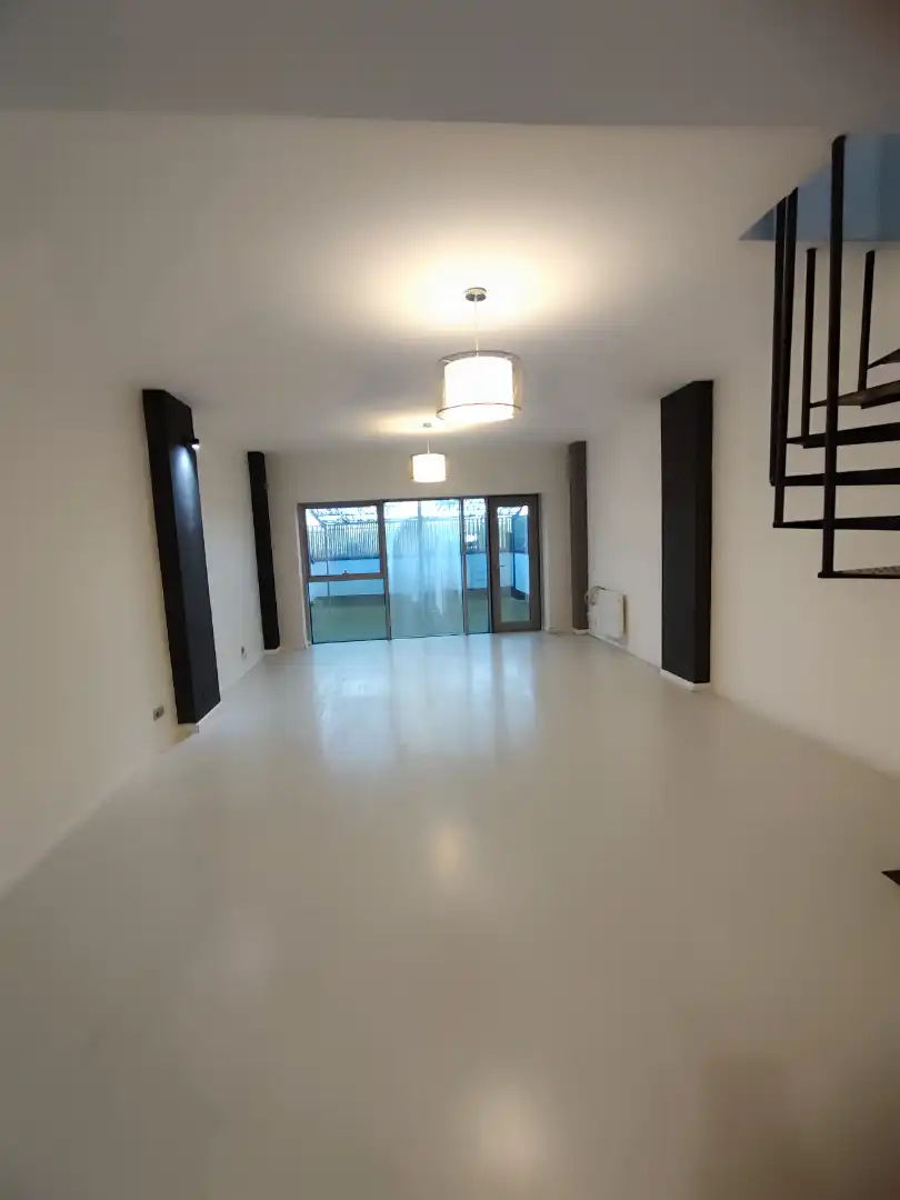 Maisonette zum Verkauf in Rivas-Vaciamadrid mit Klimaanlage, Heizung und Abstellraum