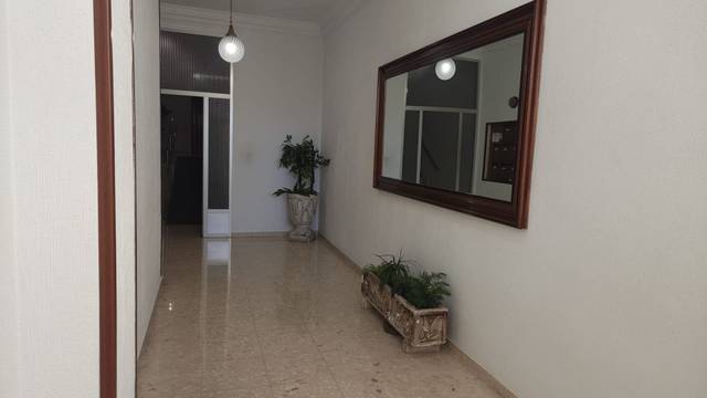 Piso en Venta en Argamasilla de Calatrava