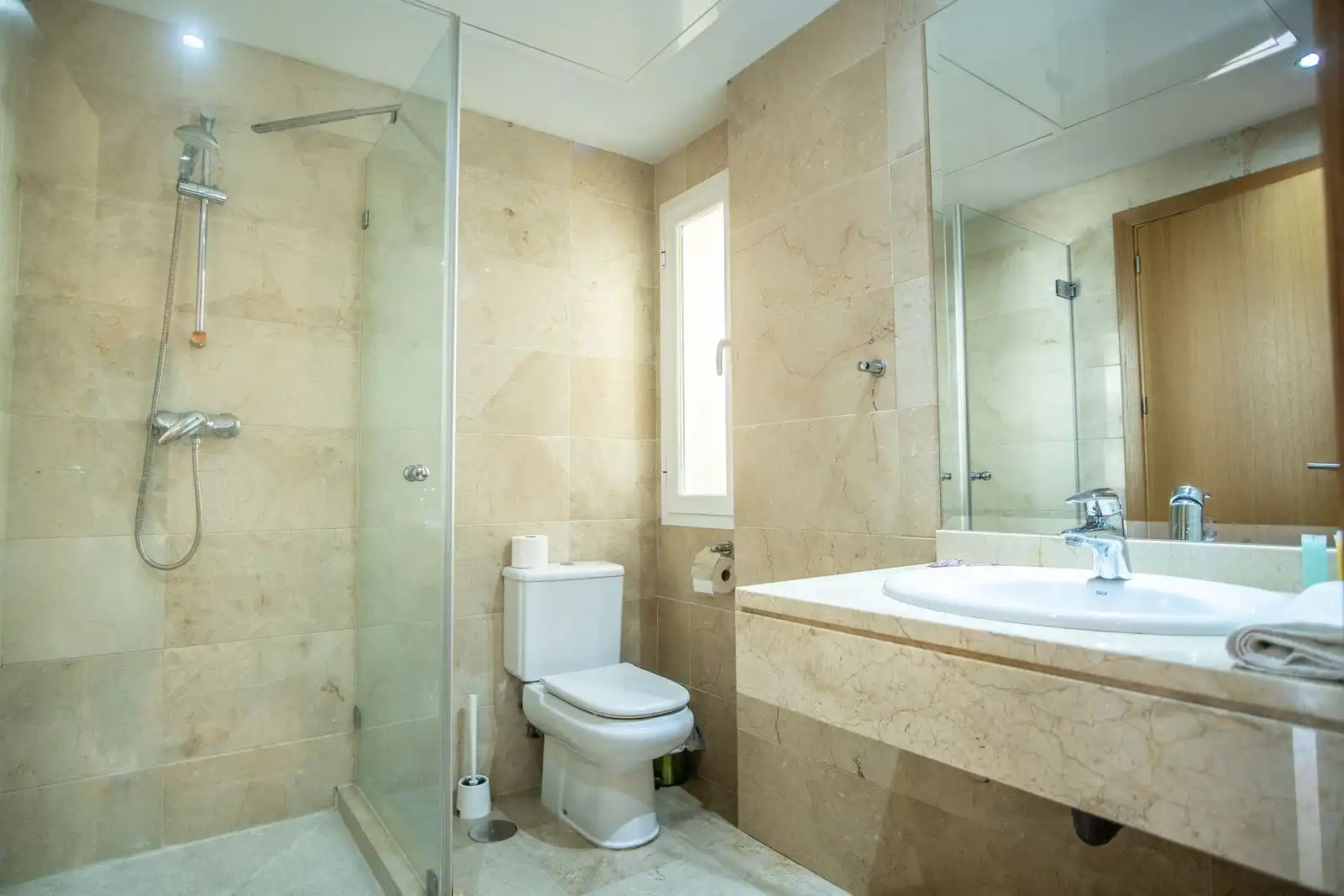 Wohnung mit Pool zum Verkauf in Calle Condado de Huelva 12, imagen 20