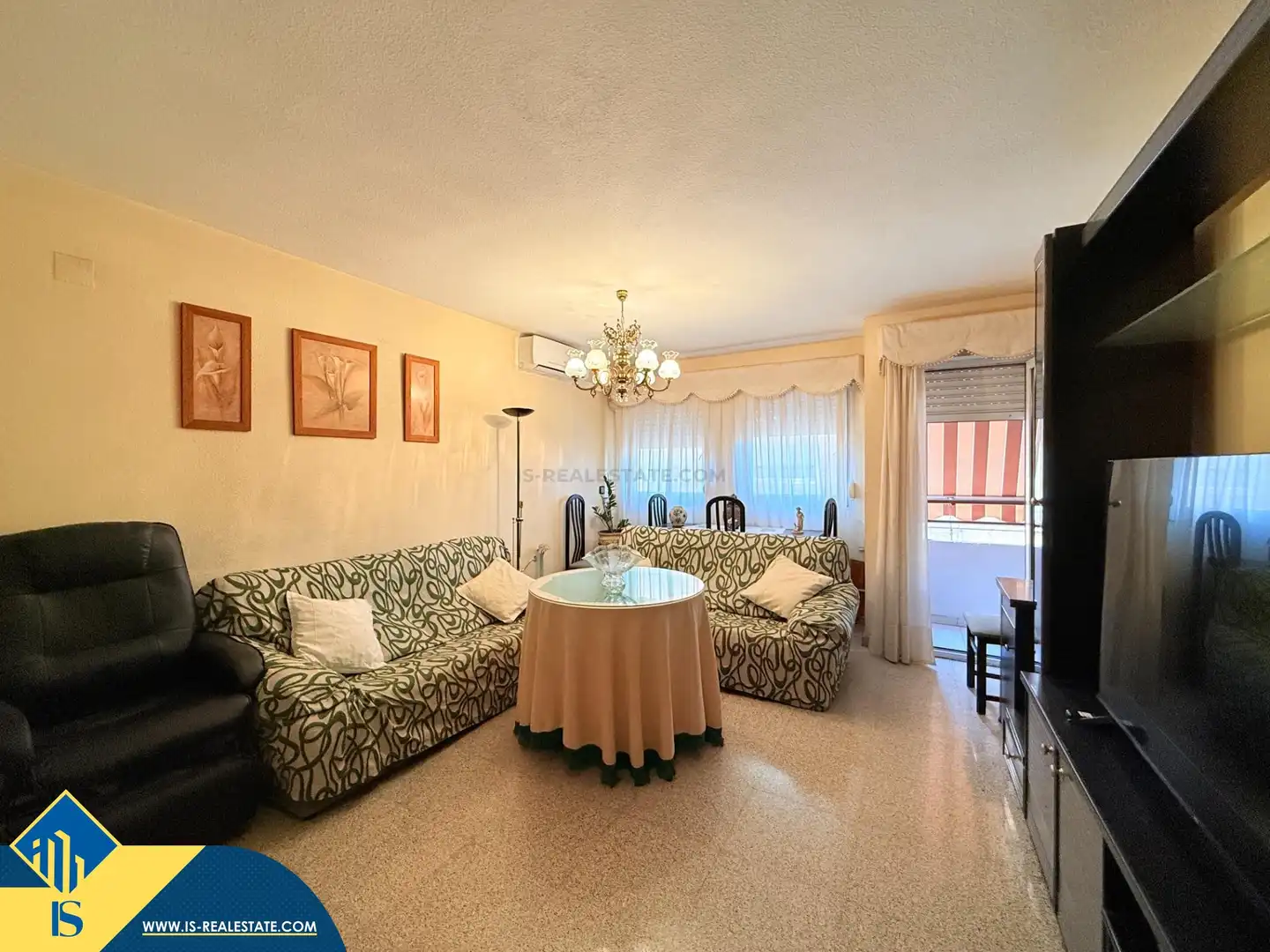 Appartement à vendre à Campoamor - Altozano, imagen 3