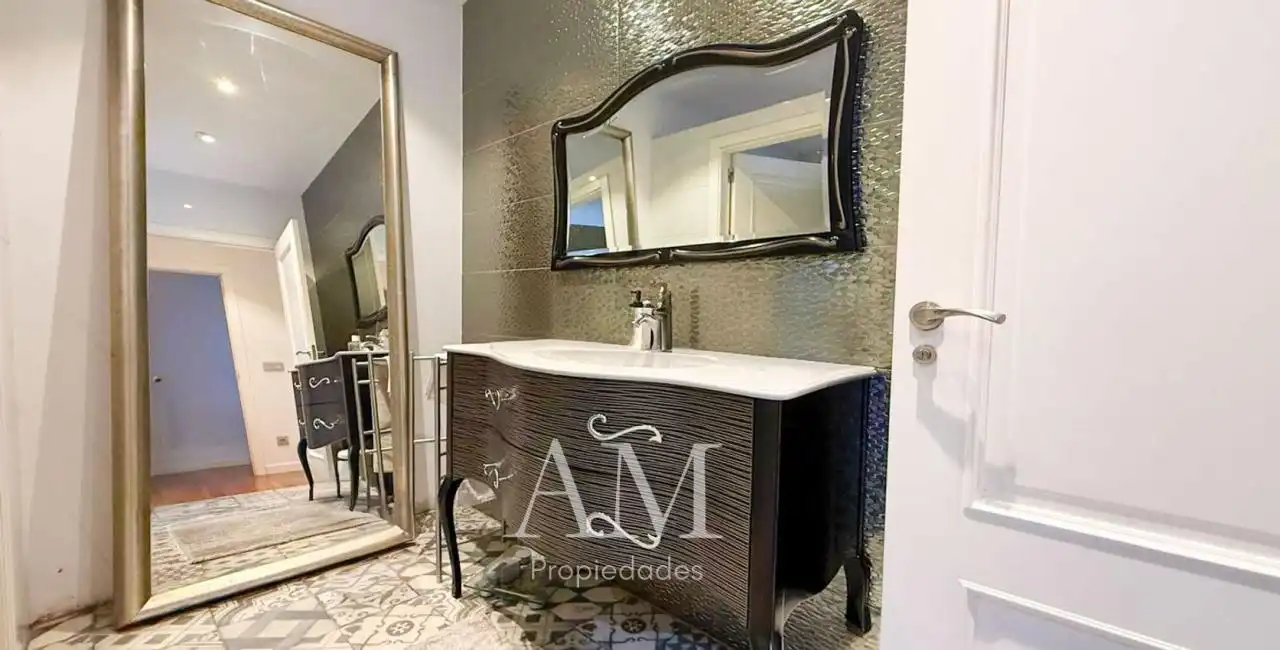 Appartement avec ascenseur à vendre à Avenida da Gran Vía, imagen 41