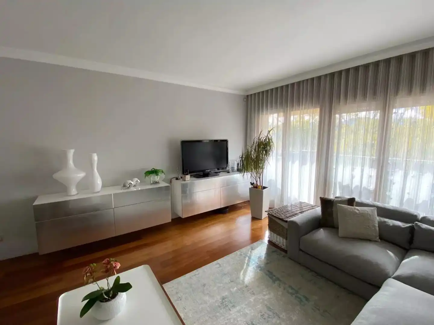 Appartamento in vendita a Hostalric, imagen 4