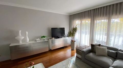 PISO EN VENTA EN HOSTALRIC  2 PLAZAS DE APARCAMIENTO Y TRASTERO, imagen 4