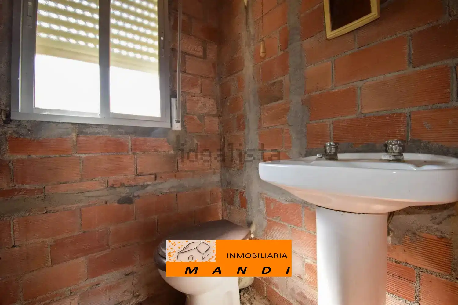 Maison à vendre à Begonte, imagen 8