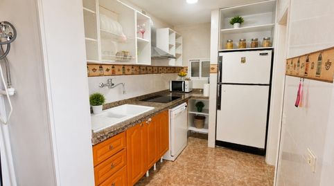 Foto 3 de Piso en venta en Tabaiba, El Rosario