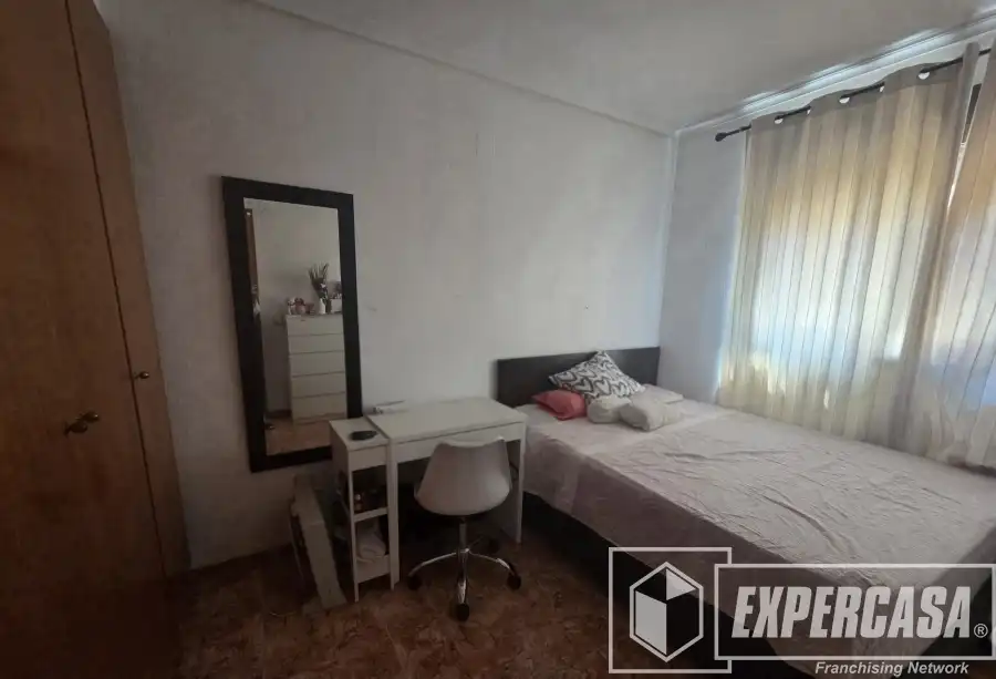 Appartamento con ascensore in vendita a Alfafar, imagen 28