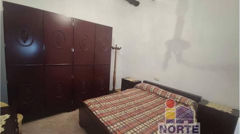 Foto 4 de Casa o xalet de lloguer a Agres, Alicante