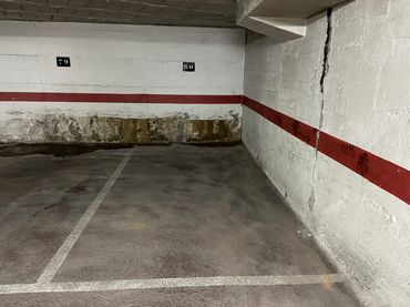 Individual en venta en Illa 32