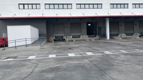 Photo 3 of Industrial buildings to rent in Calle del Doctor Severo Ochoa, 7, Ciudad Universitaria, Madrid