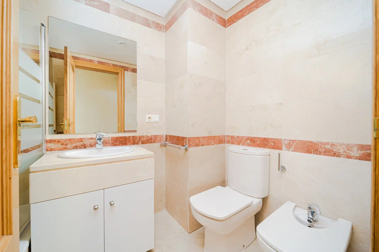 Wohnung mit Terrasse zum Verkauf in Viseu 42, imagen 15