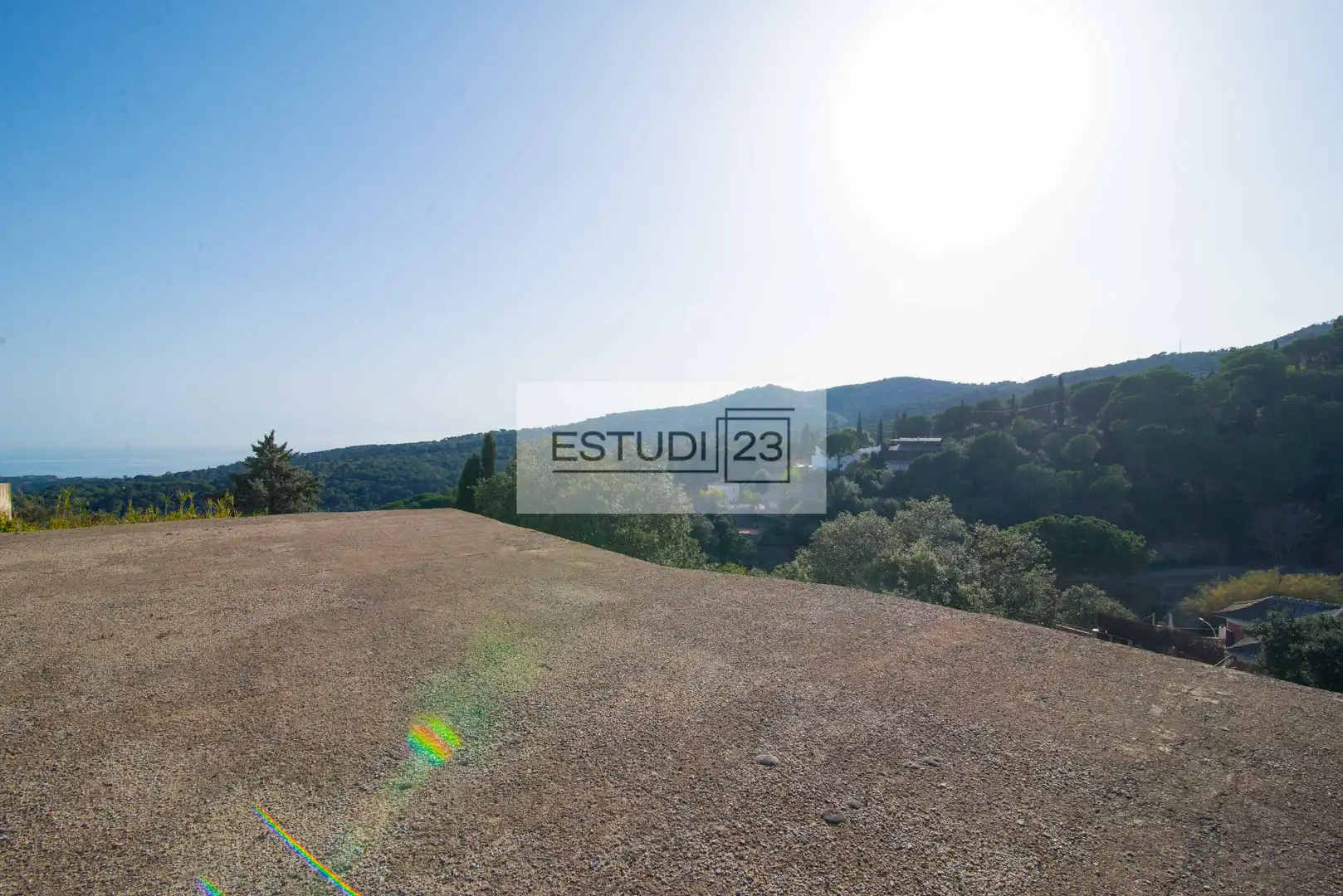 Terreno residencial en venta en Carrer Roures, imagen 12