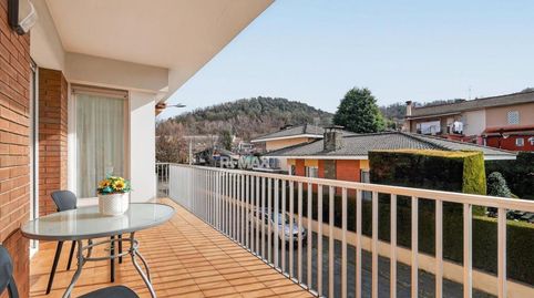 Foto 5 de Casa o xalet en venda a Calle Cl Pere Gussinyer, Olot, Girona