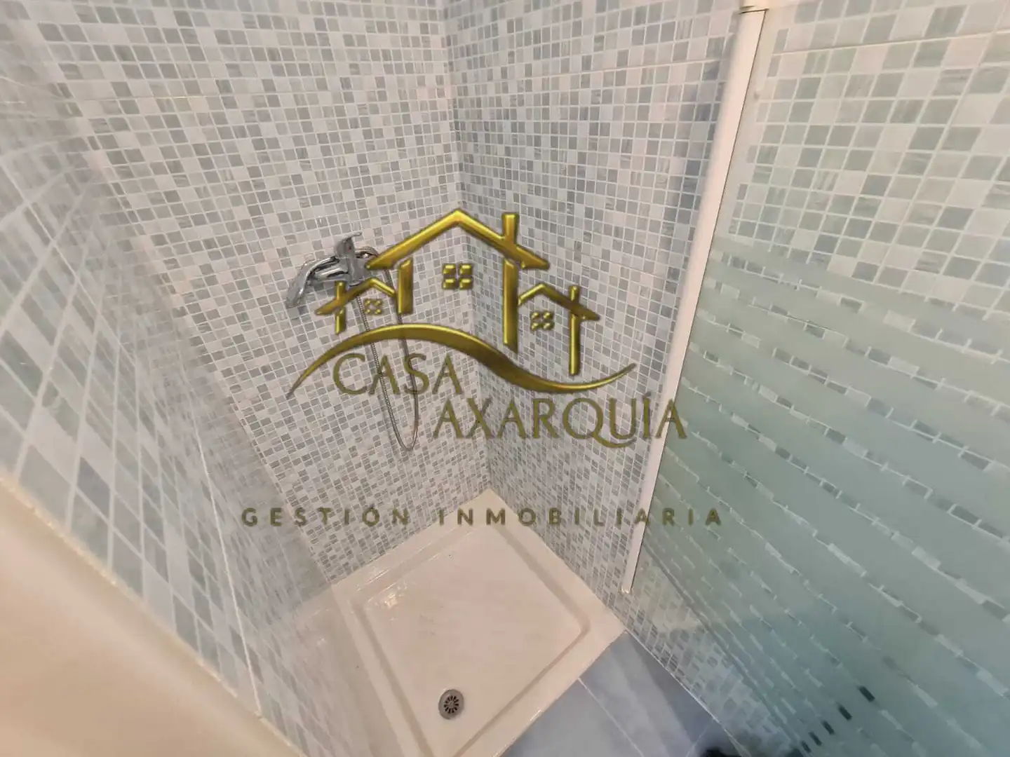 Business premises for sale in Calle Molino Velasco, imagen 17