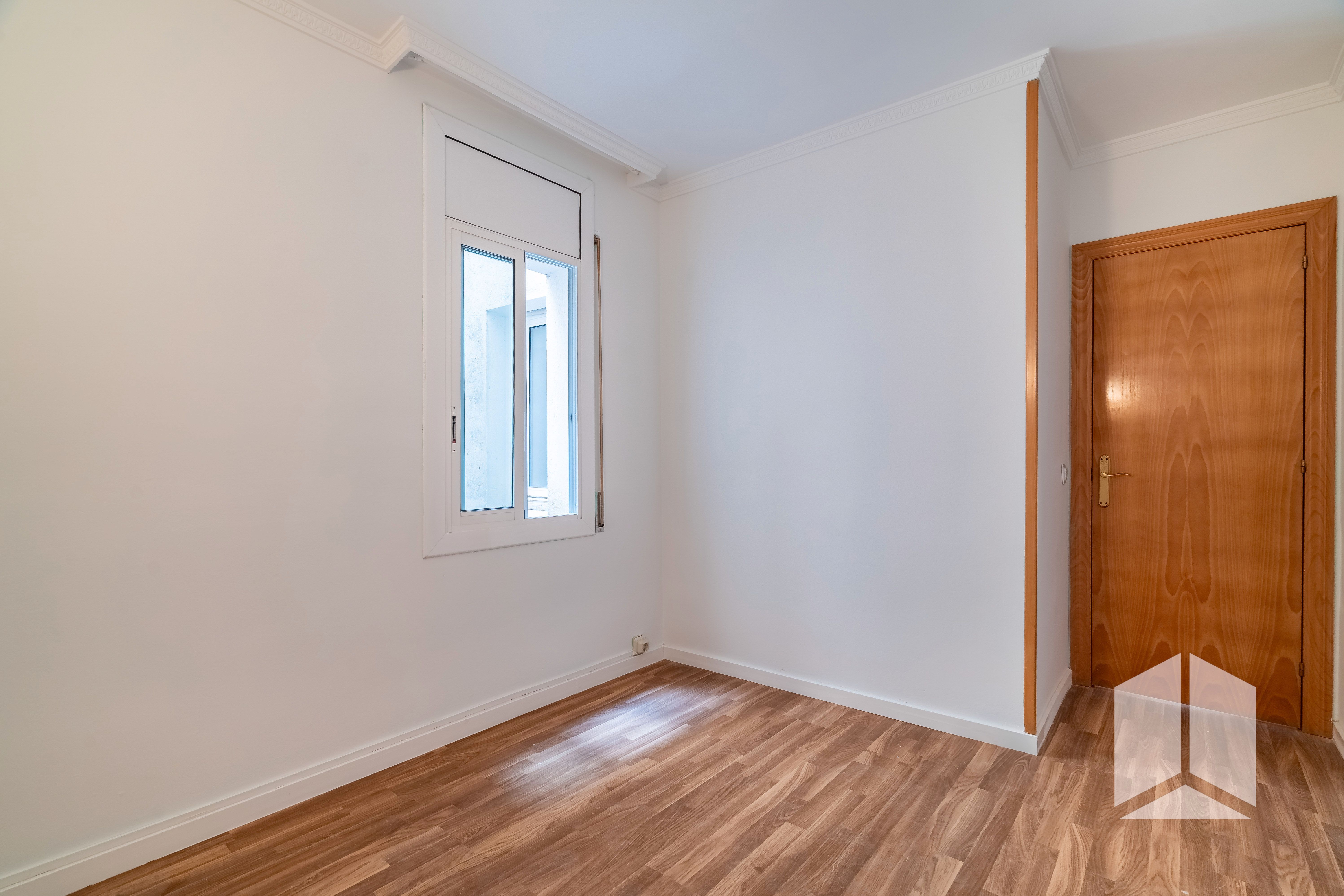 Flat for sale in Nucli Antic