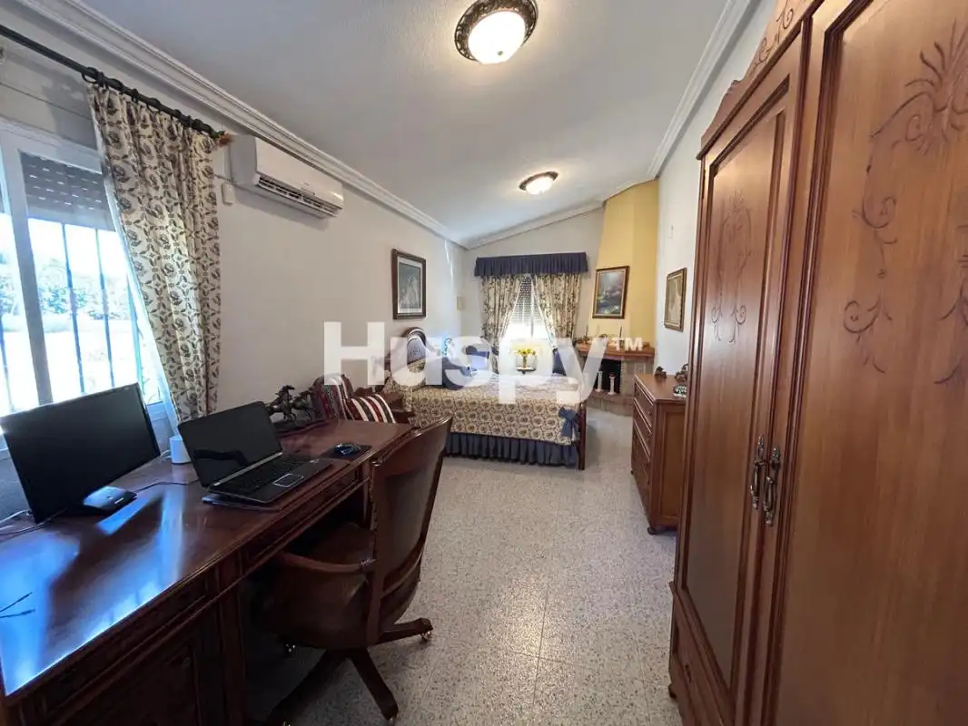 Villa avec terrasse à vendre à Albatera, imagen 4