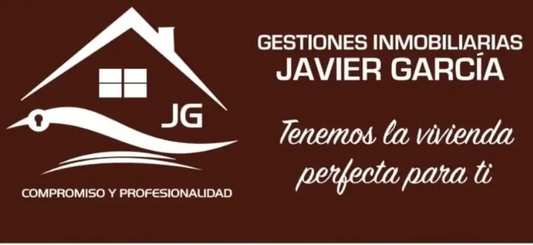 Chalet con terraza en venta en Calle Monte Florido 216