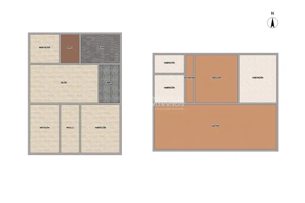Wohnung zum Verkauf in Caballero Bonald - San José Obrero - Guadalcacín, imagen 29
