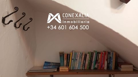 Foto 4 de Casa o chalet en venta en Olvera, Cádiz