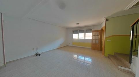 Photo 4 of Duplex for sale in Jose Ramon Diez de Revenga, Pozo Cañada, Albacete