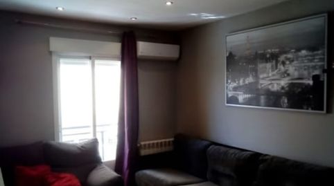 Foto 3 de Piso en venta en Villanueva de la Serena, Badajoz
