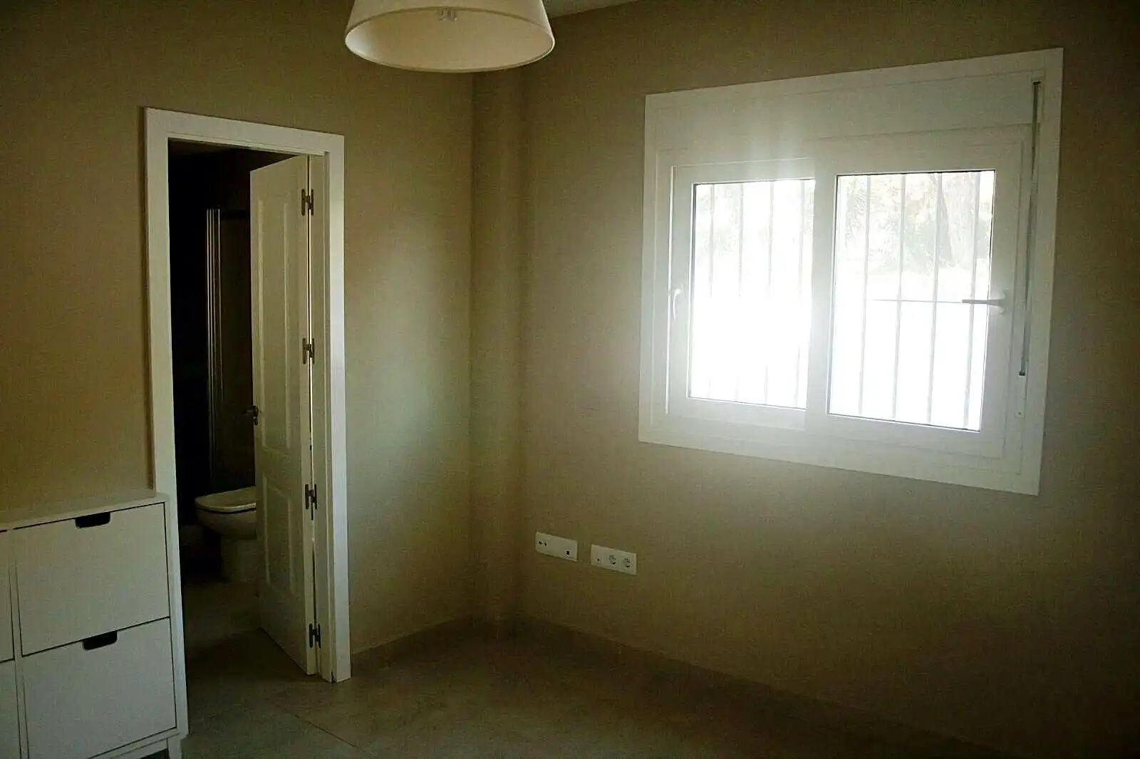 Chalet con terraza en venta en Valdelagrana, imagen 16