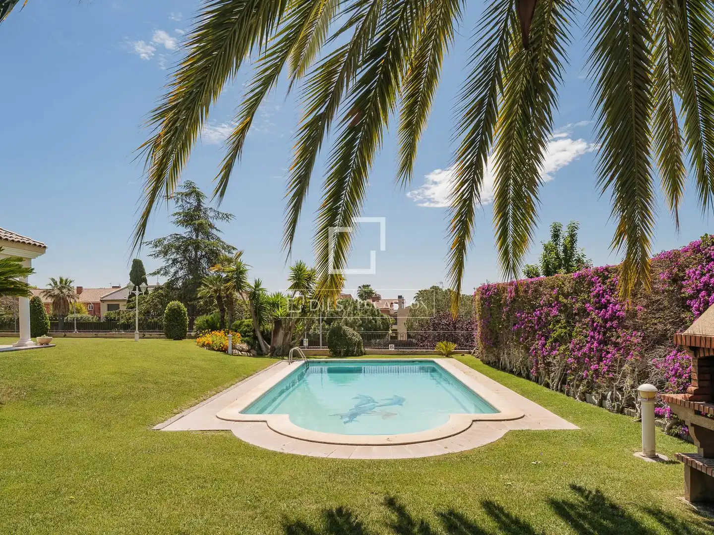 Villa con terrazza in vendita a Vilassar de Dalt, imagen 8