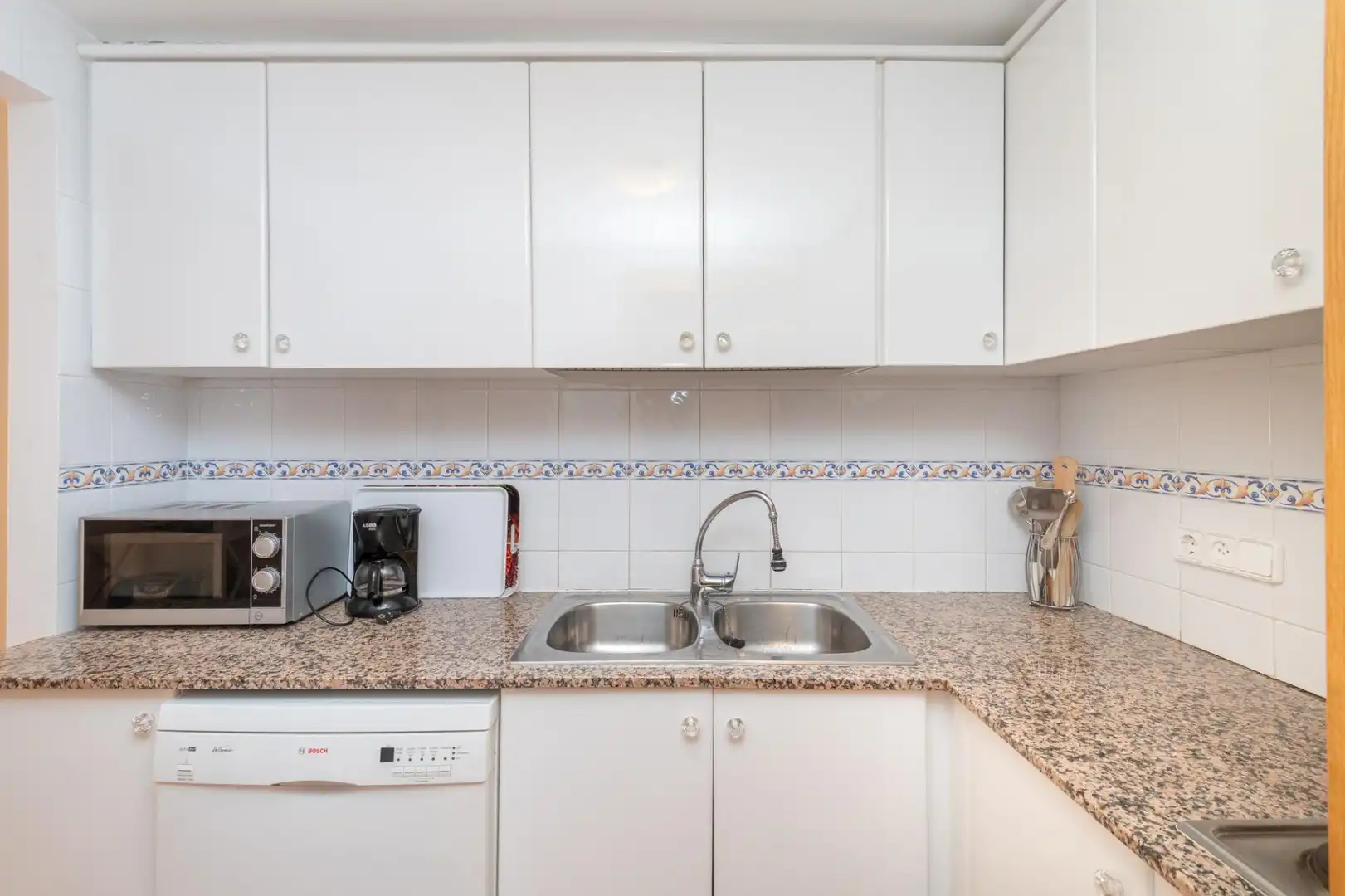 Apartament de lloguer a Begur pueblo, imagen 13