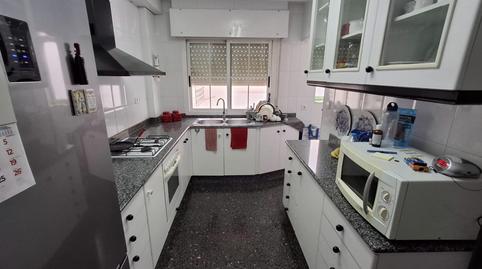 Foto 3 de Ático en venta en Calle San Bartolome, Las Cruces, Alicante