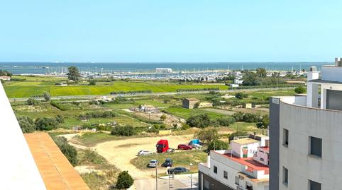 Foto 4 de Dúplex en venda a Nord, Tarragona