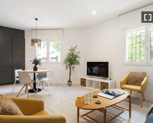 Flat to rent in Castellana