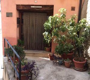 Foto 5 de Finca rústica en venda a Calle Sant Antoni, Paüls, Tarragona