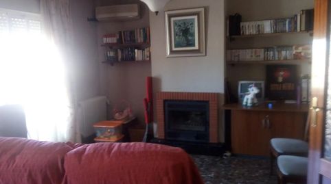 Foto 3 de Piso en venta en Mancha Real, Jaén