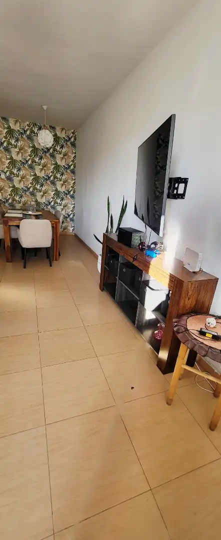 Piso con ascensor en venta en Calle del Apóstol Santiago 9, imagen 12