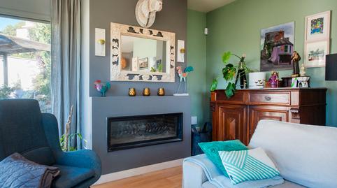 Photo 5 of House or chalet for sale in Gerds, Can Roca, Barcelona