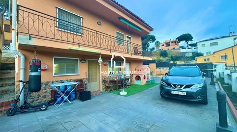 Photo 5 of Houses for sale in Mas Mora - Sant Daniel, Tordera