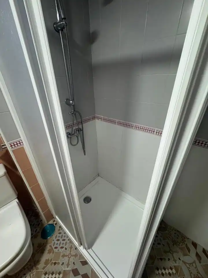 Ground floor with pool to rent in Casco Antiguo, imagen 30