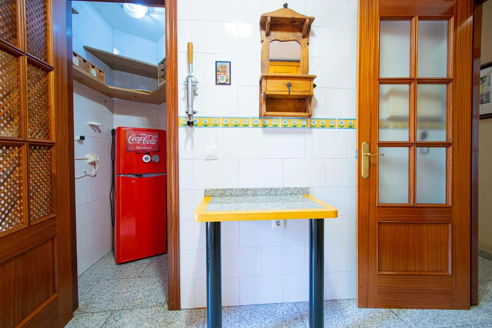 Casa o xalet en venda a Avenida Juan Diego
