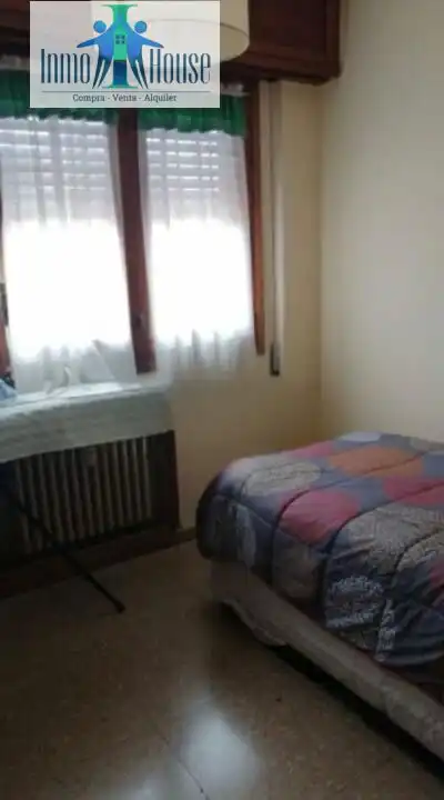 Appartamento con ascensore in vendita a Centro, imagen 20