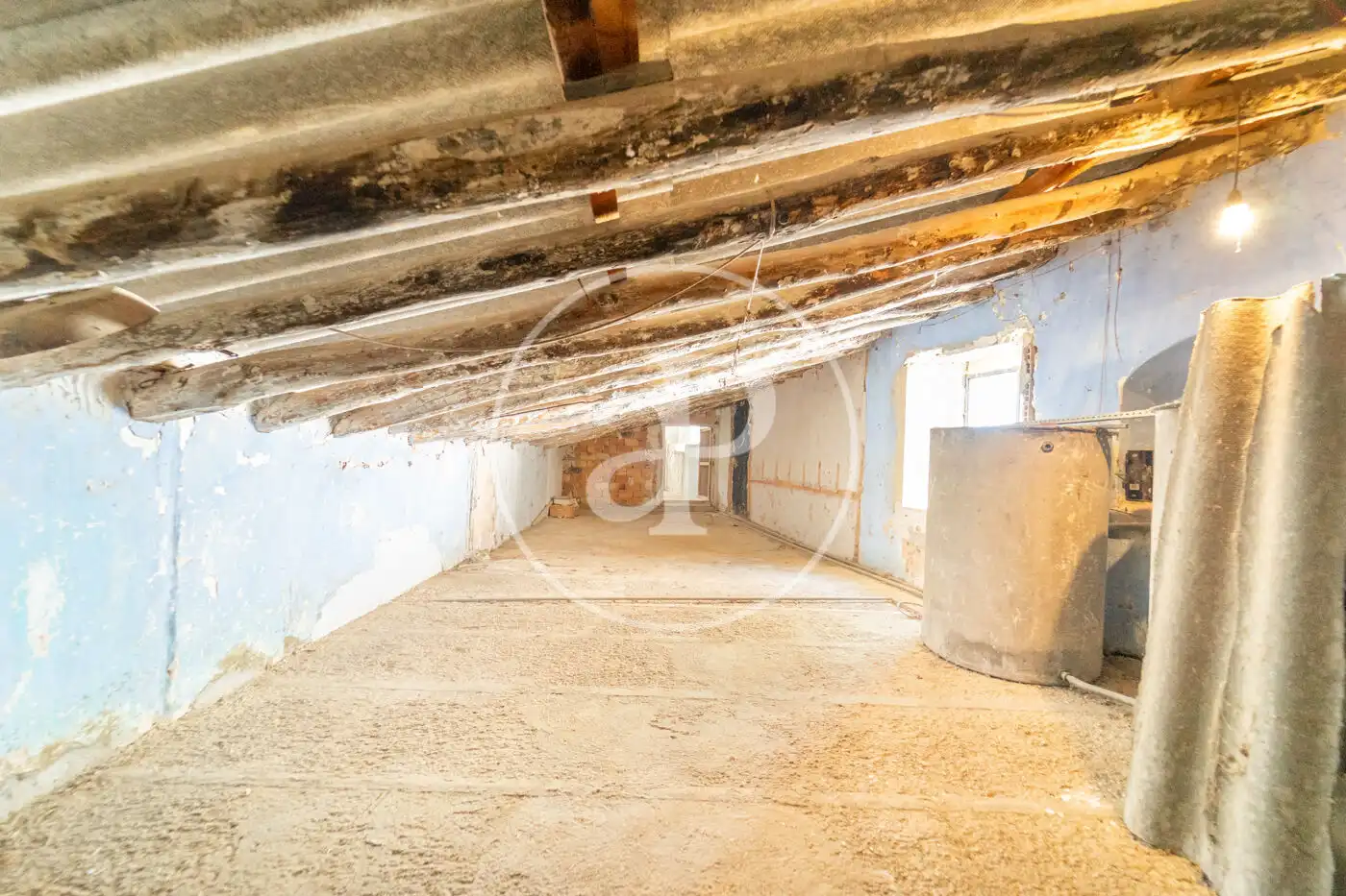 Houses for sale in Alcoy / Alcoi  with Heating, Terrace and Balcony