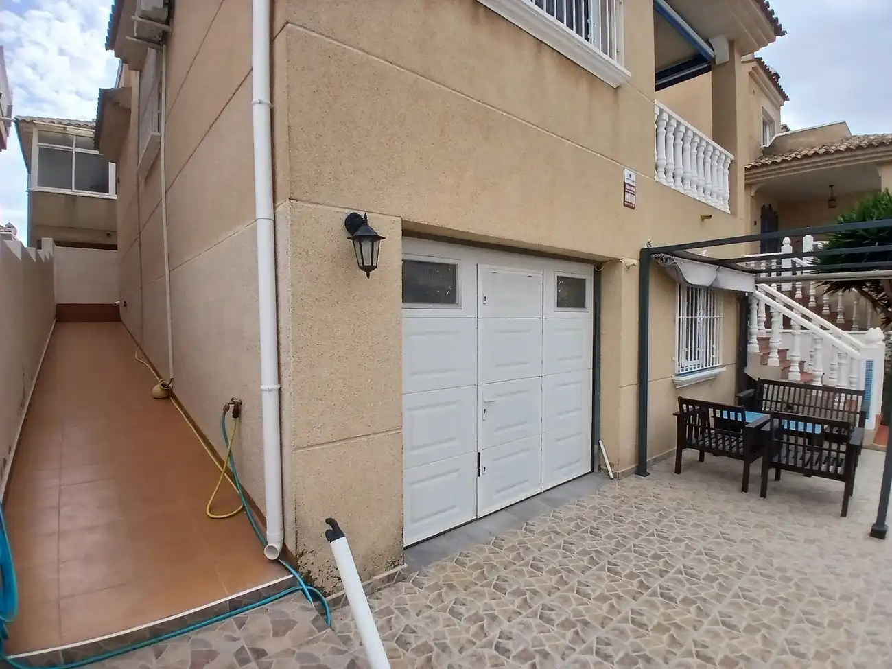 Casa en venta en Orihuela Costa, imagen 30
