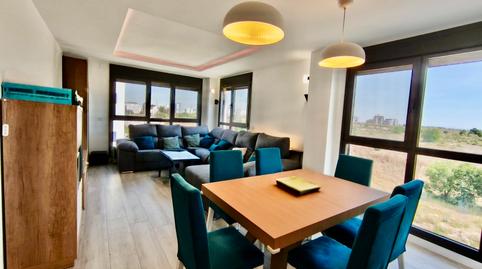 Photo 5 of Flat for sale in Calle Pilar Bellosillo, El Cañaveral, Madrid