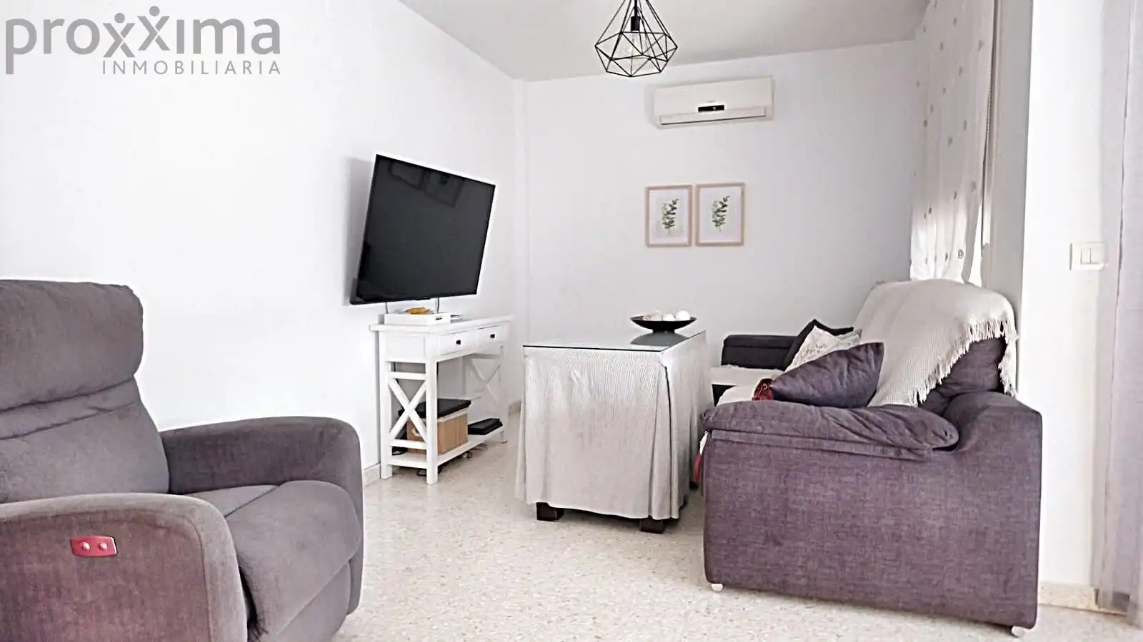 Maison avec terrasse à vendre à Centro, imagen 4
