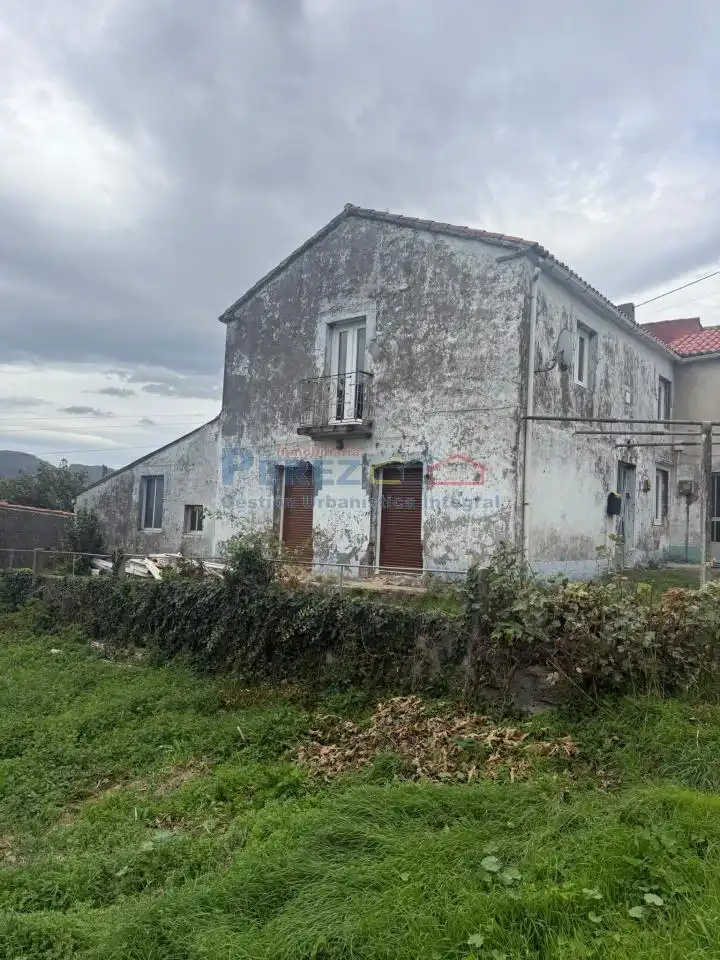 Haus mit Garten zum Verkauf in Neda, imagen 17