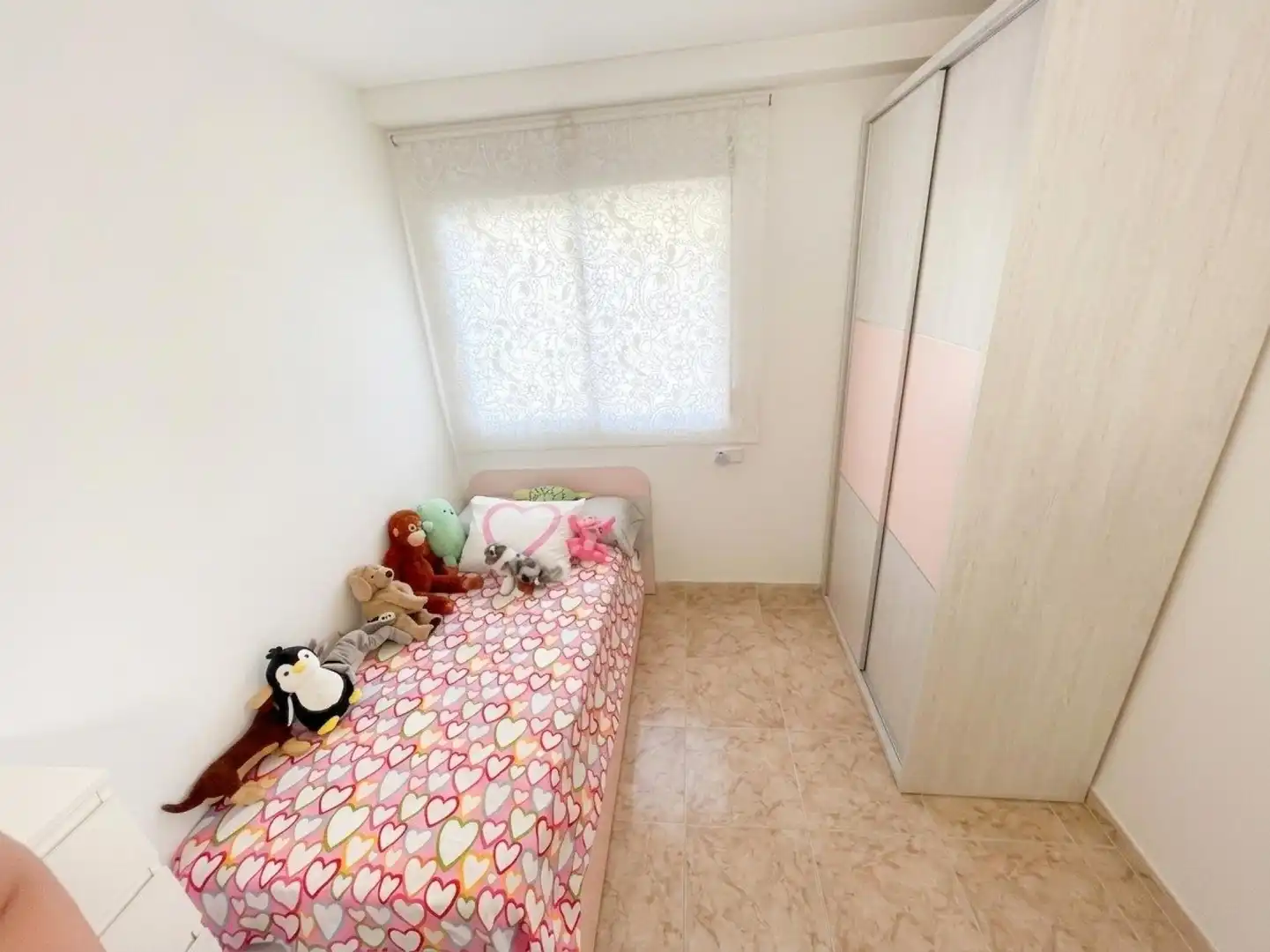 Flat for sale in Ponent, imagen 25