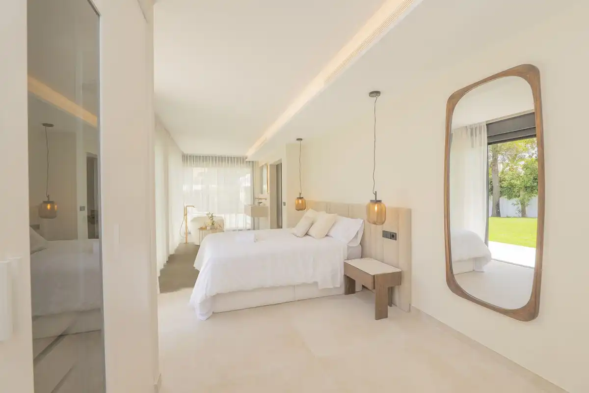 Casa adosada en venta en Nueva Atalaya