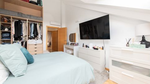 Foto 3 de Piso en venta en Avenida de la Constitución, Juncal, Torrejón de Ardoz